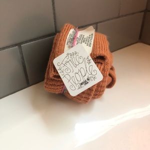 FP Vintage Stockings